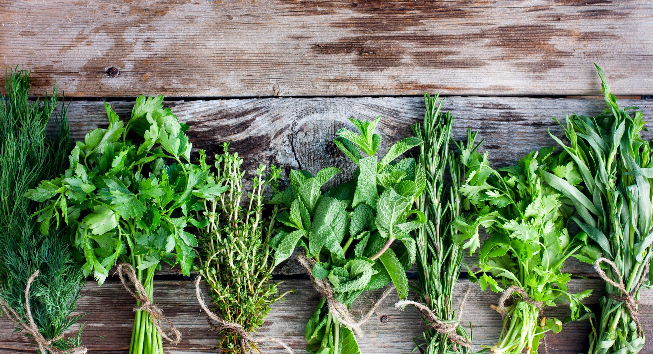 FRESH ORGANIC ANTI-INFLAMMATORY HERBS-2